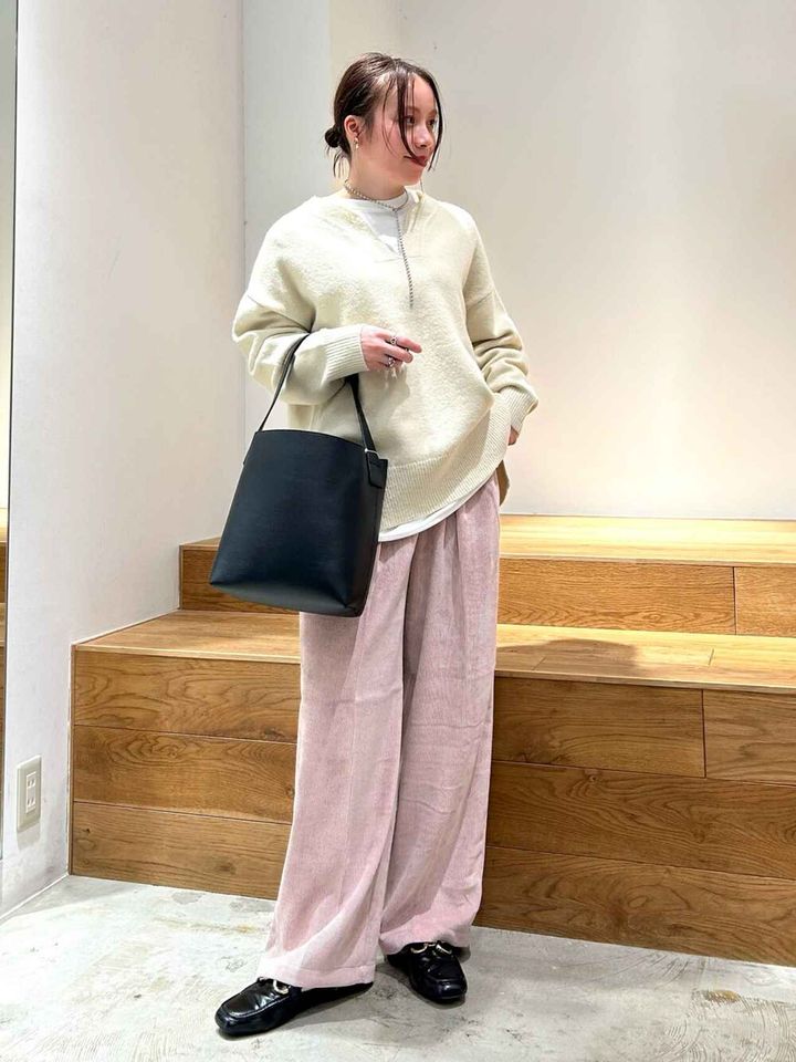 画像1: 出典：WEAR