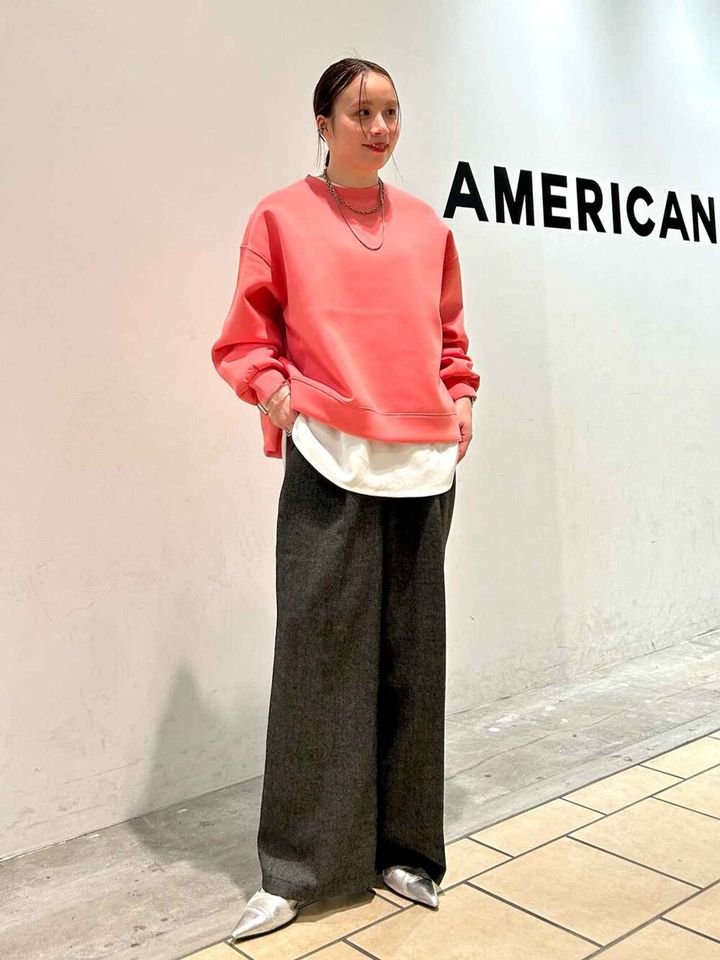 画像4: 出典：WEAR