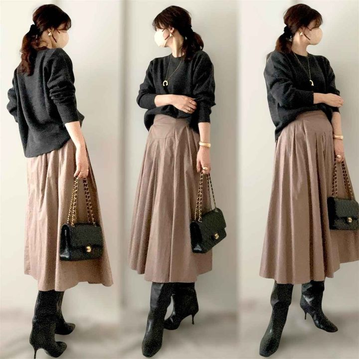 画像2: 出典：Instagram