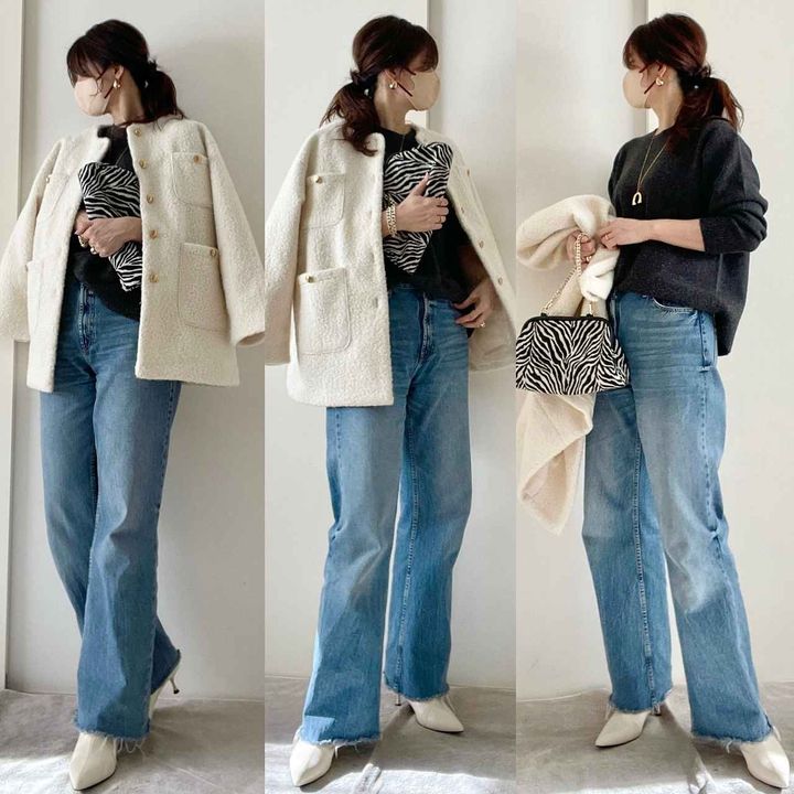 画像3: 出典：Instagram