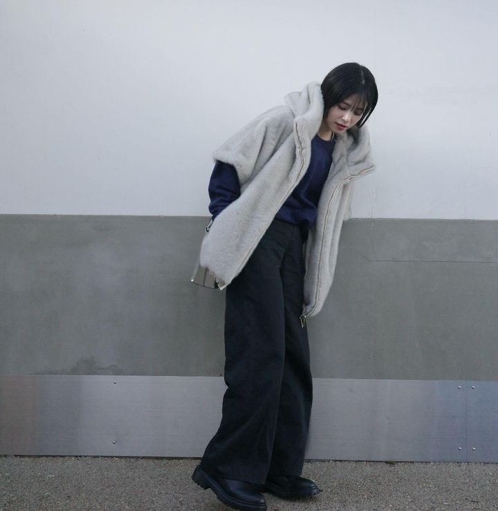 画像4: 出典：Instagram