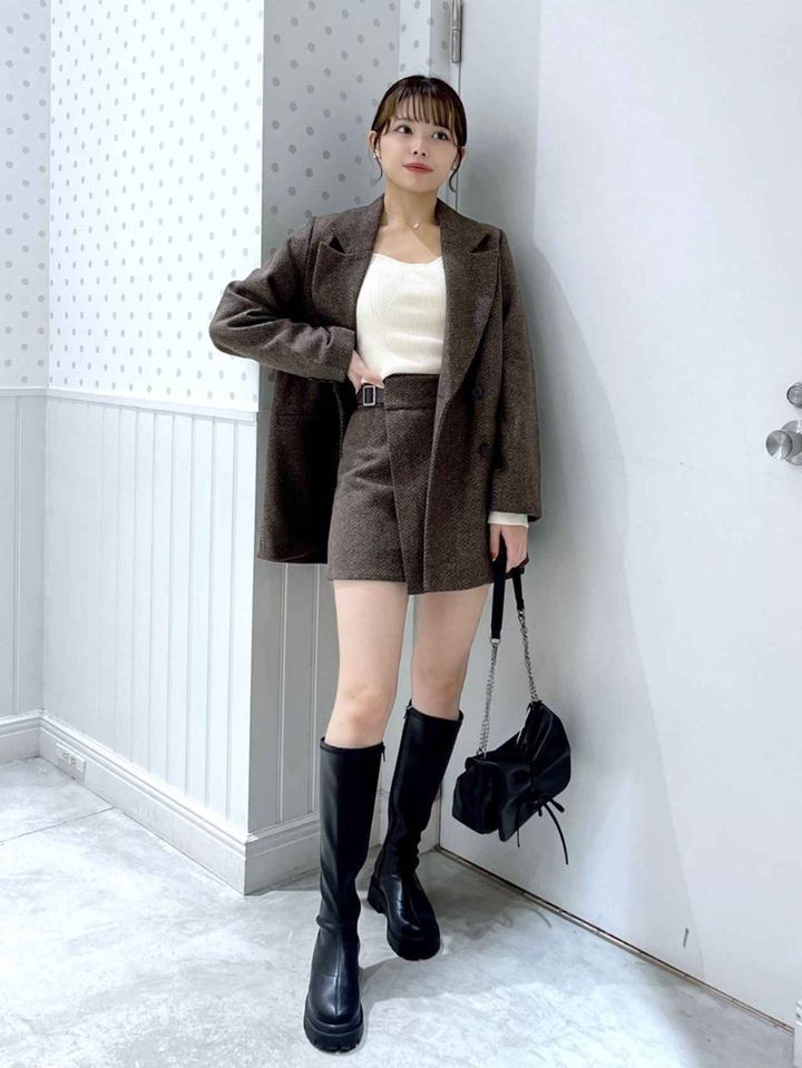 画像1: 出典：and ST