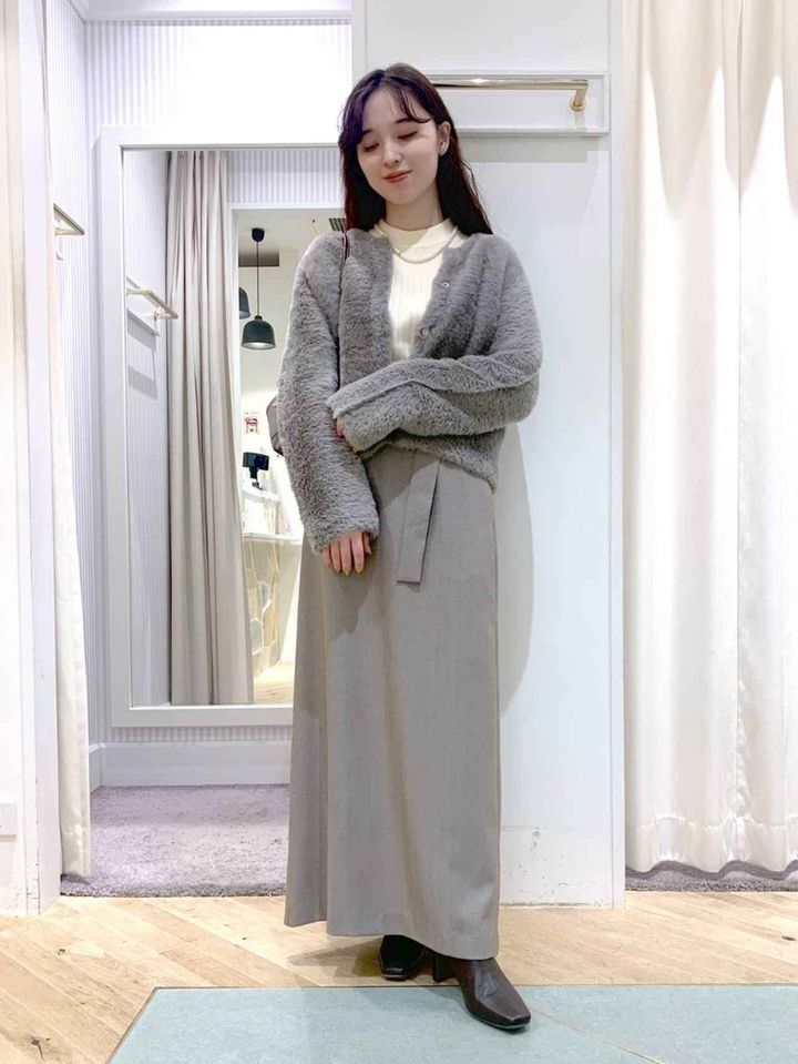 画像2: 出典：and ST