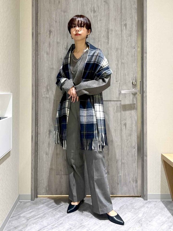 画像3: 出典：and ST