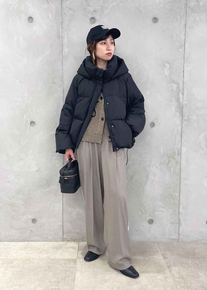 画像: 出典：VIS