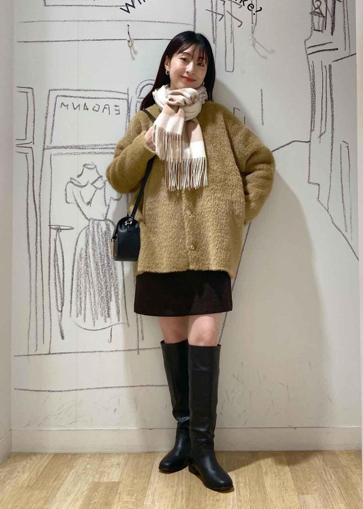 画像2: 出典：ROPÉ PICNIC