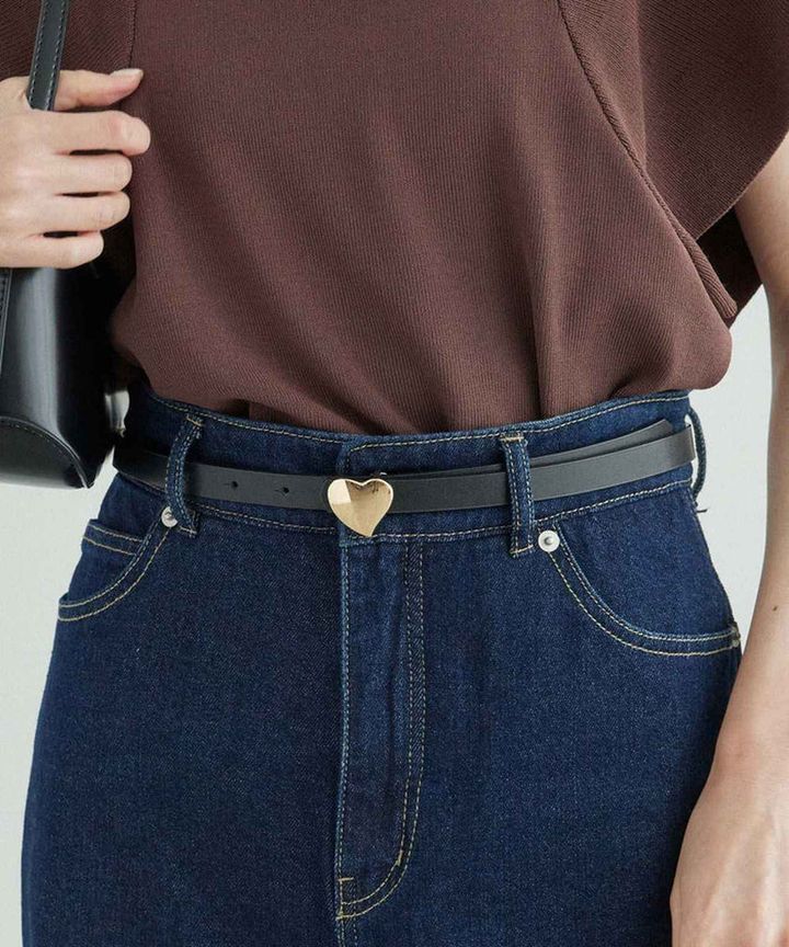 画像: 出典：ROPÉ PICNIC