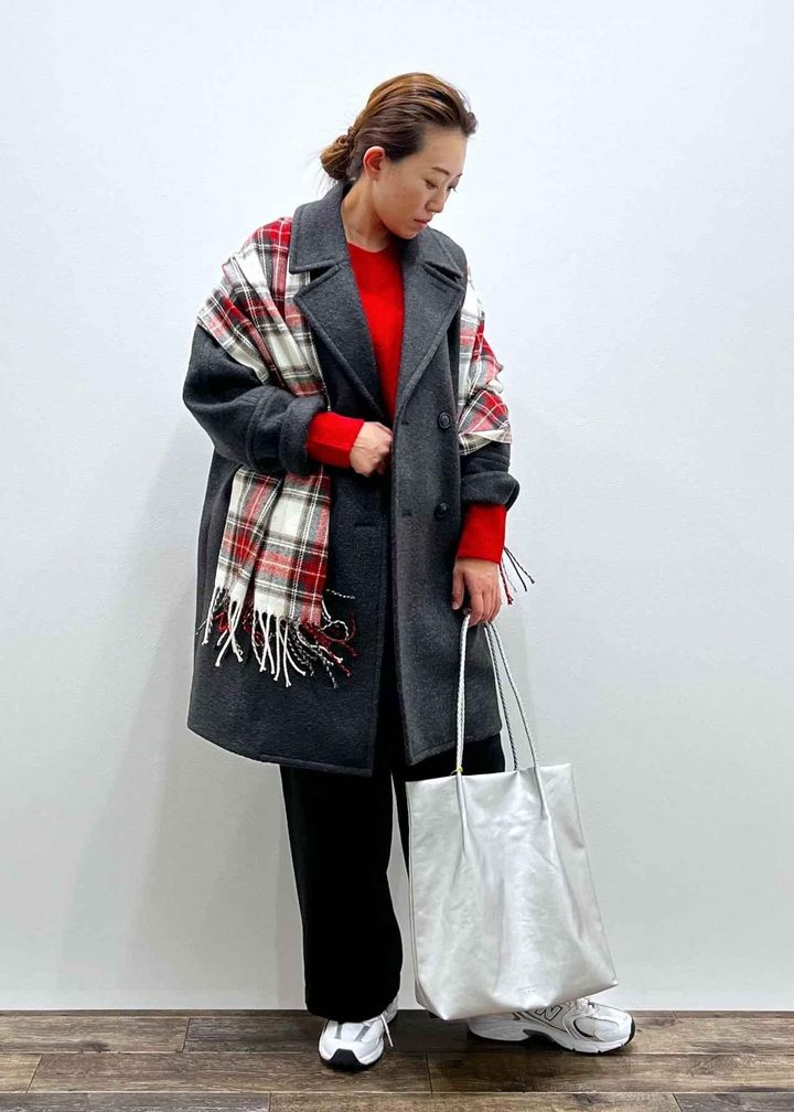 画像1: 出典：ROPÉ PICNIC