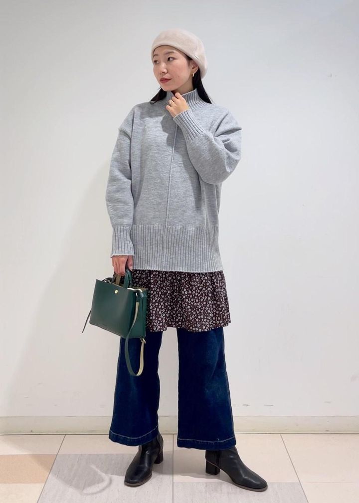 画像3: 出典：ROPÉ PICNIC