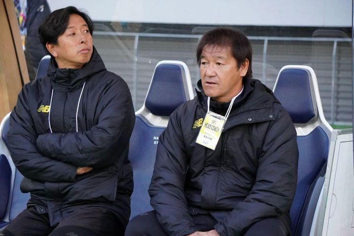 令和の虎になれ、選手権初出場の東海大相模高MF長井隆之介が主将として歩んだ1年間