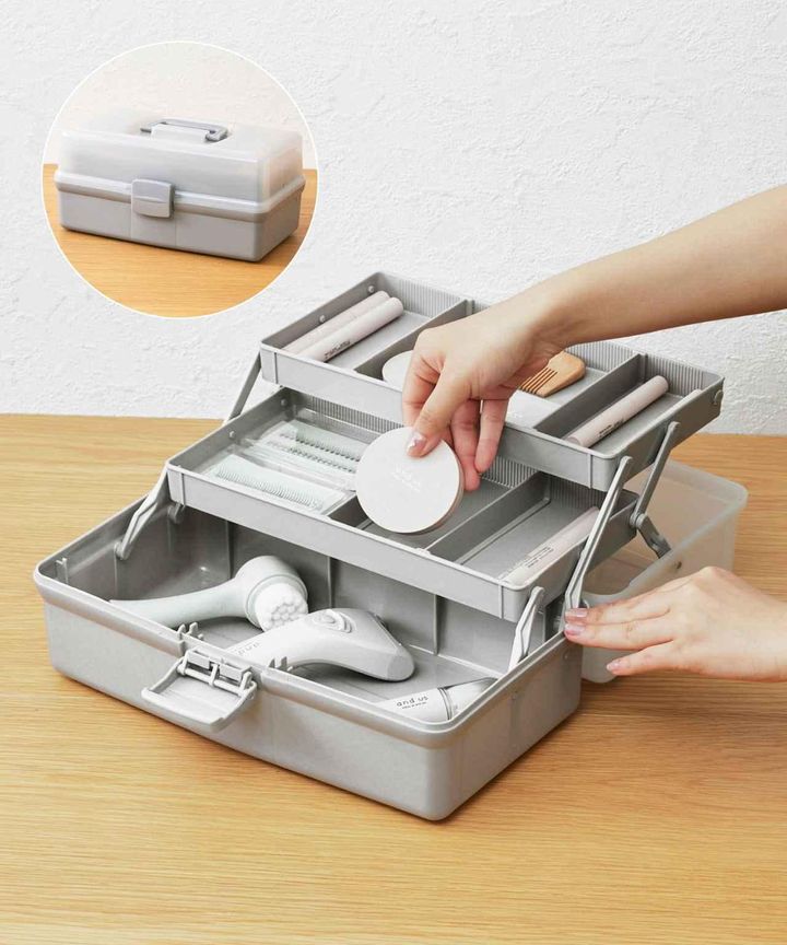 画像2: 出典：3COINS