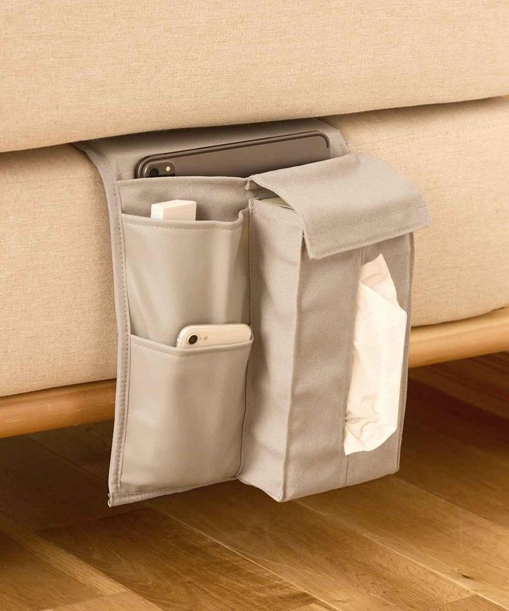 画像3: 出典：3COINS