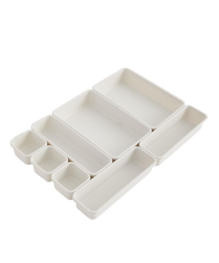 画像4: 出典：3COINS