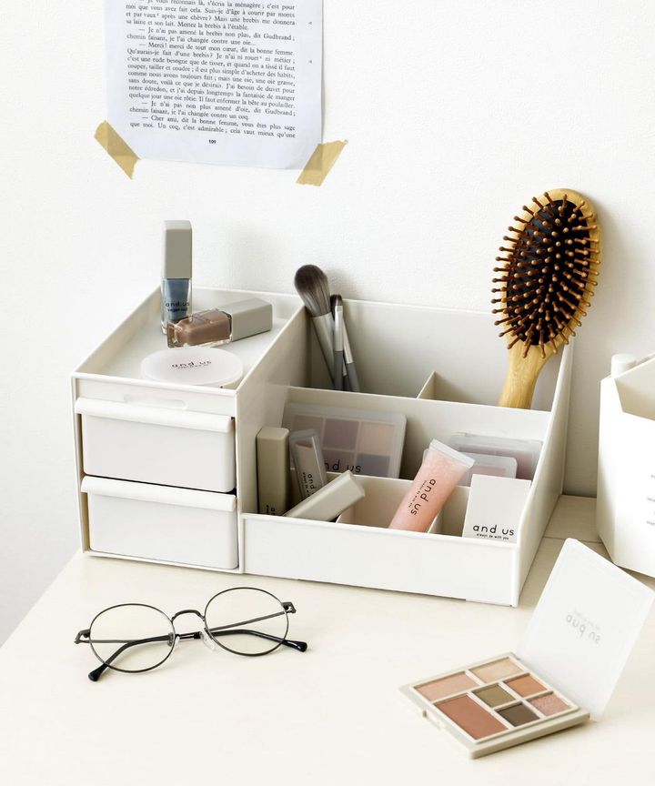 画像1: 出典：3COINS