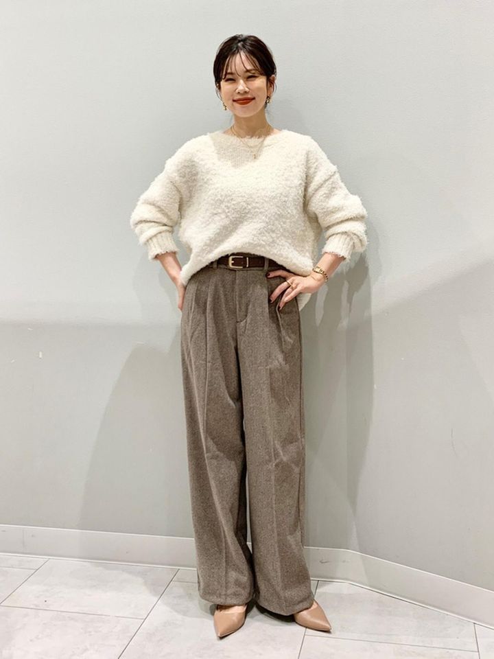 画像4: 出典：GU