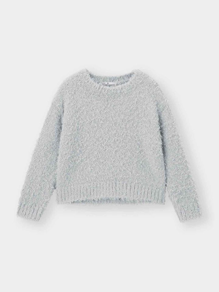 画像3: 出典：GU