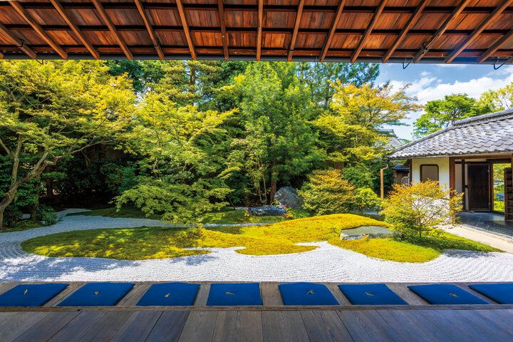 京都よりみちこみち 八坂通【後編】