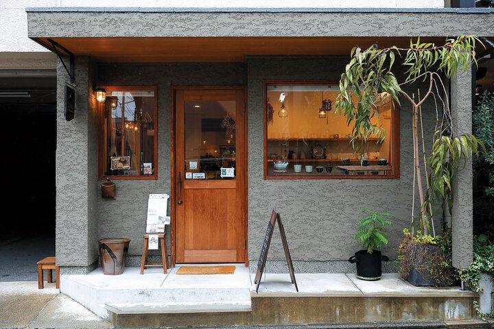 京都よりみちこみち 八坂通【後編】