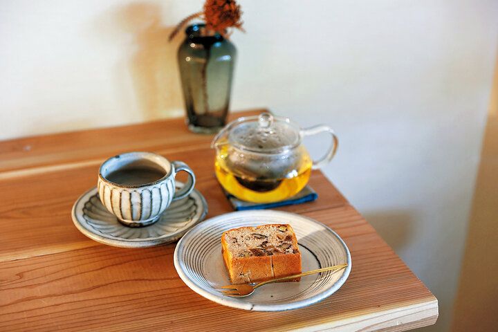 京都よりみちこみち 八坂通【後編】