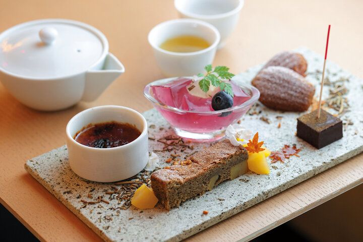 京都よりみちこみち 八坂通【後編】