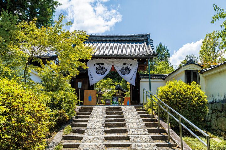 京都よりみちこみち 八坂通【後編】