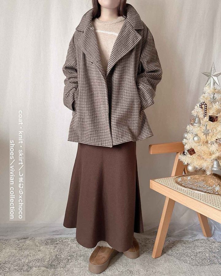 画像2: 出典：Instagram