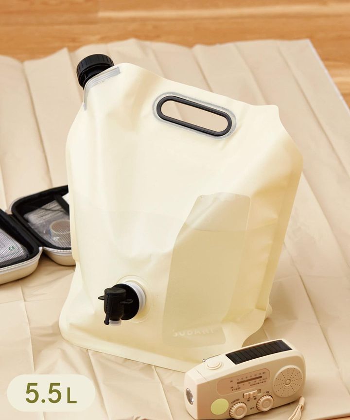 画像4: 出典：3COINS