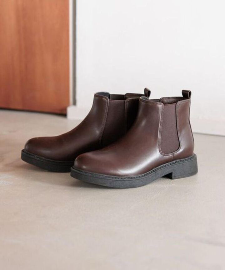 画像3: 出典：and ST