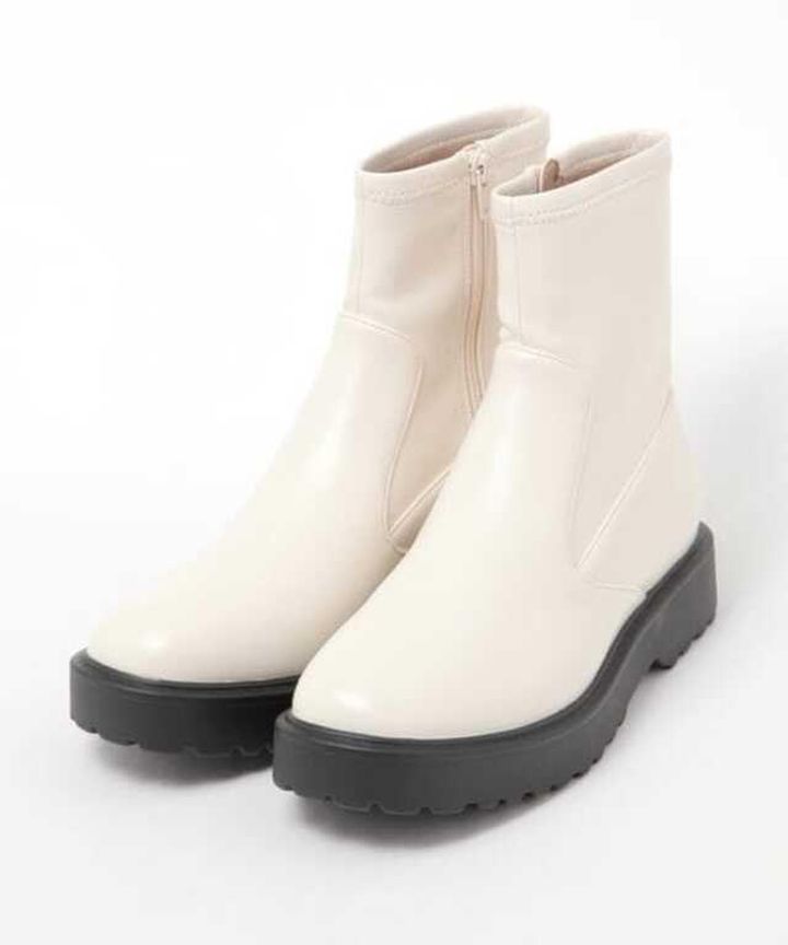 画像4: 出典：and ST