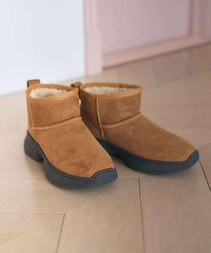 画像2: 出典：and ST