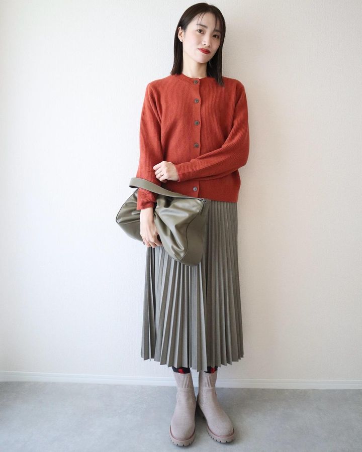 画像1: 出典：Instagram