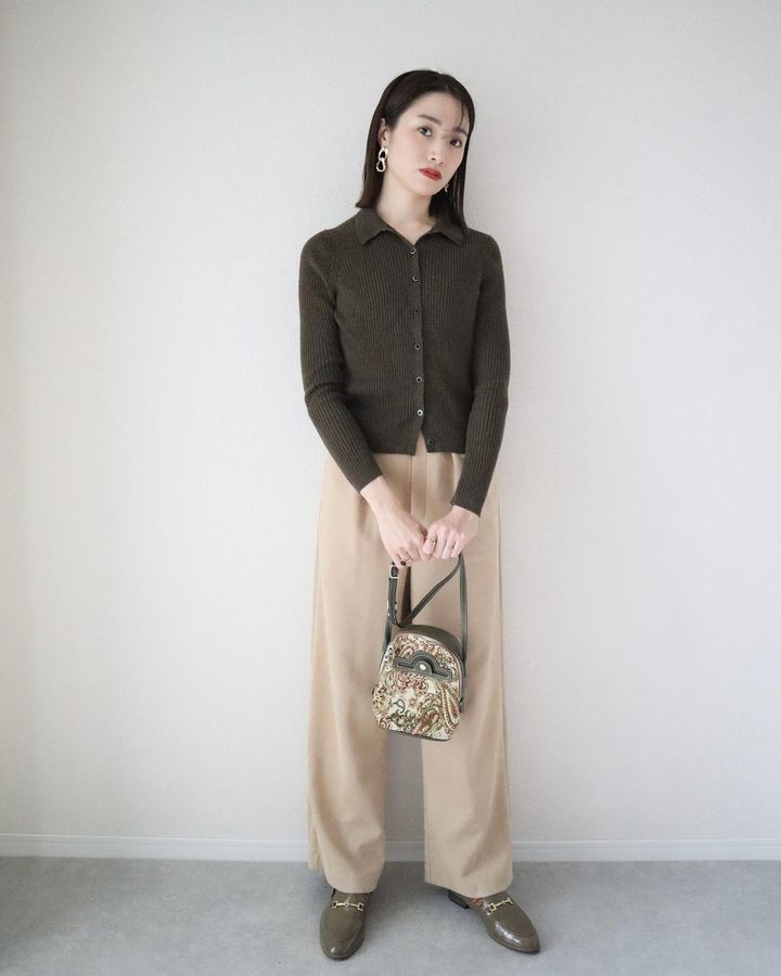 画像2: 出典：Instagram