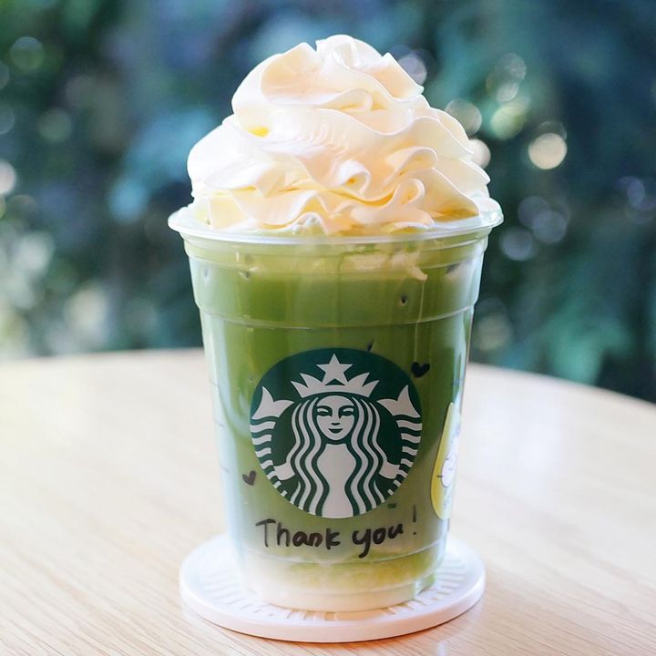 画像2: 出典：Instagram