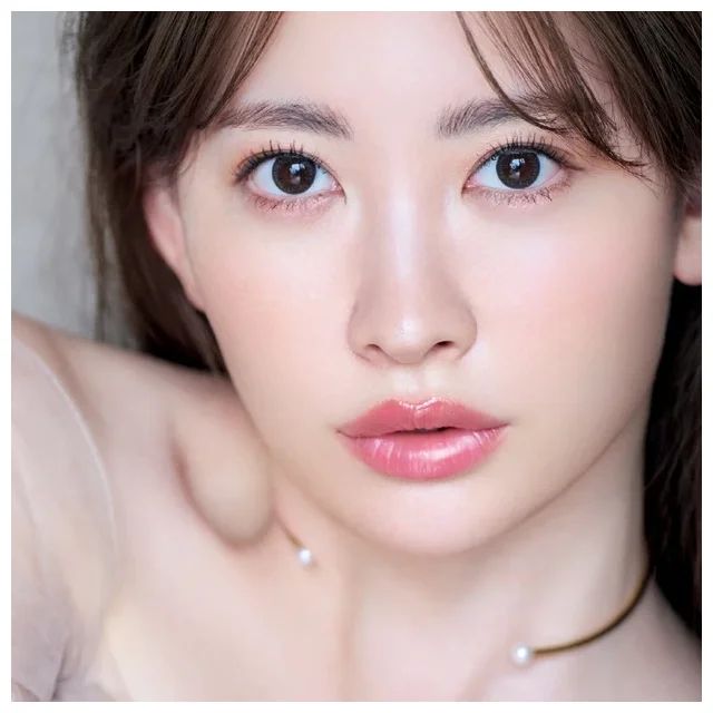 乾燥肌におすすめのスキンケアアイテム42選！化粧水、クリーム、クレンジングetc._27