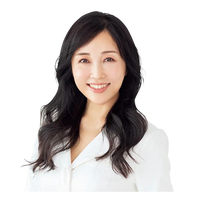 乾燥肌におすすめのスキンケアアイテム42選！化粧水、クリーム、クレンジングetc._2