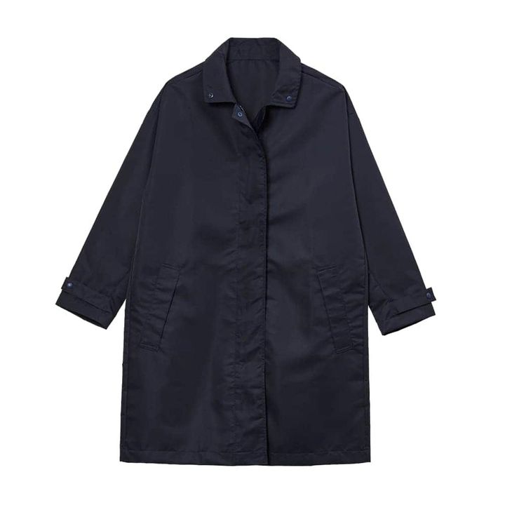 画像3: 出典：ワークマン