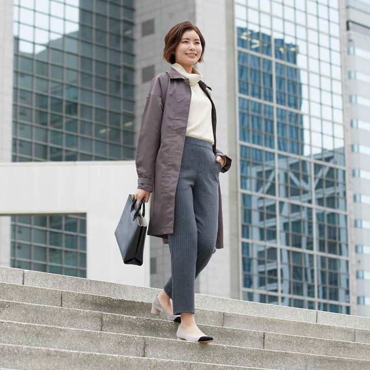 画像4: 出典：ワークマン