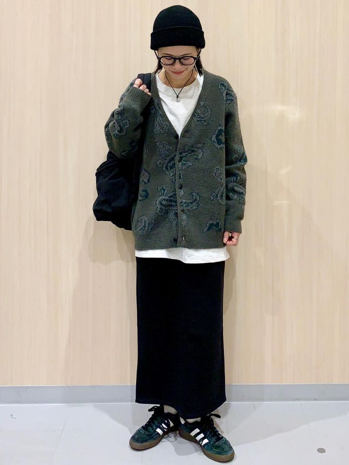 画像3: 出典：GU