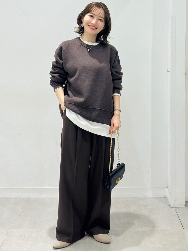 画像2: 出典：GU