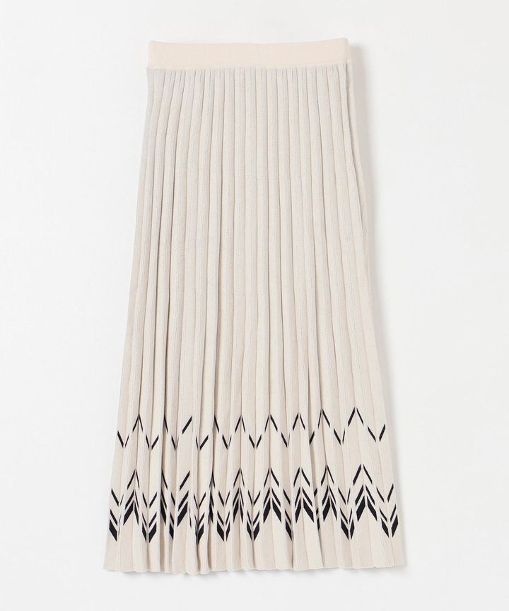 画像1: 出典：ハニーズ