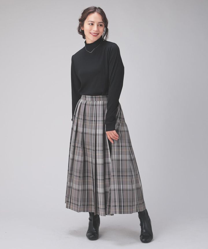 画像4: 出典：ハニーズ