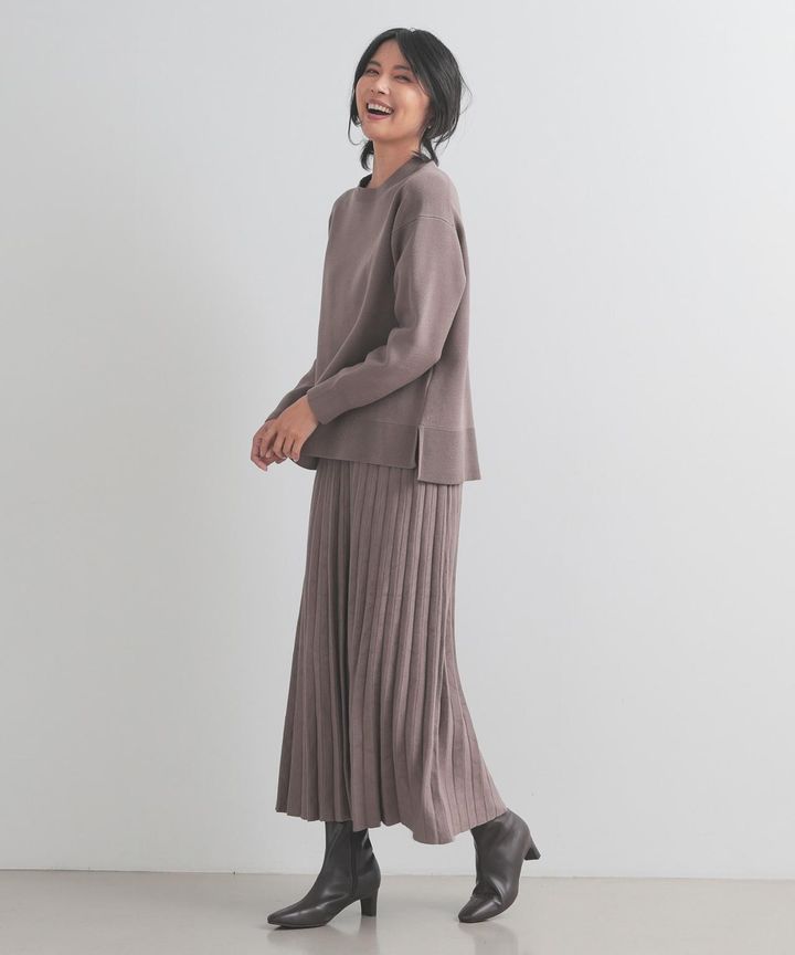 画像2: 出典：ハニーズ