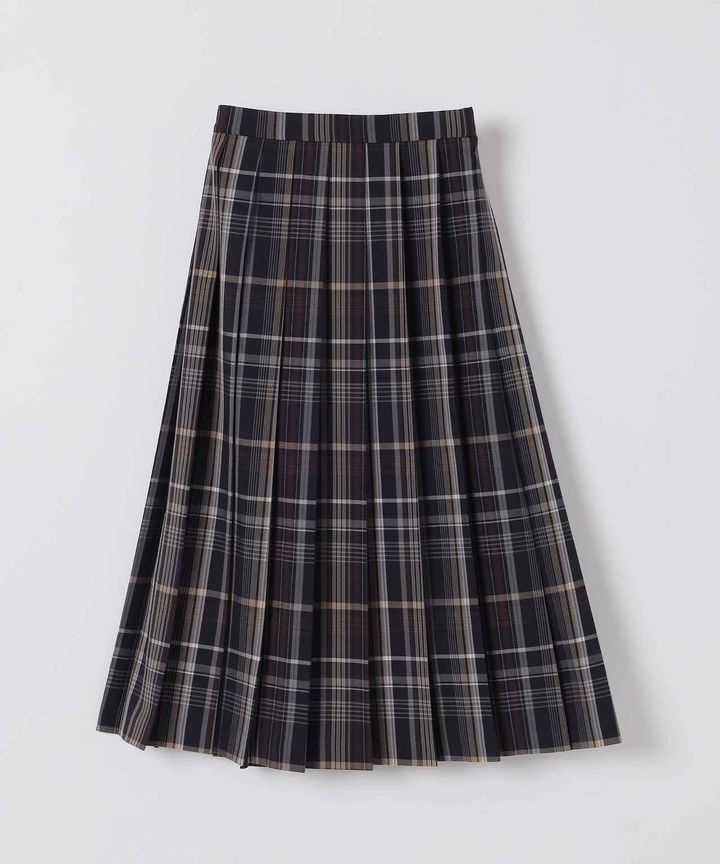 画像3: 出典：ハニーズ