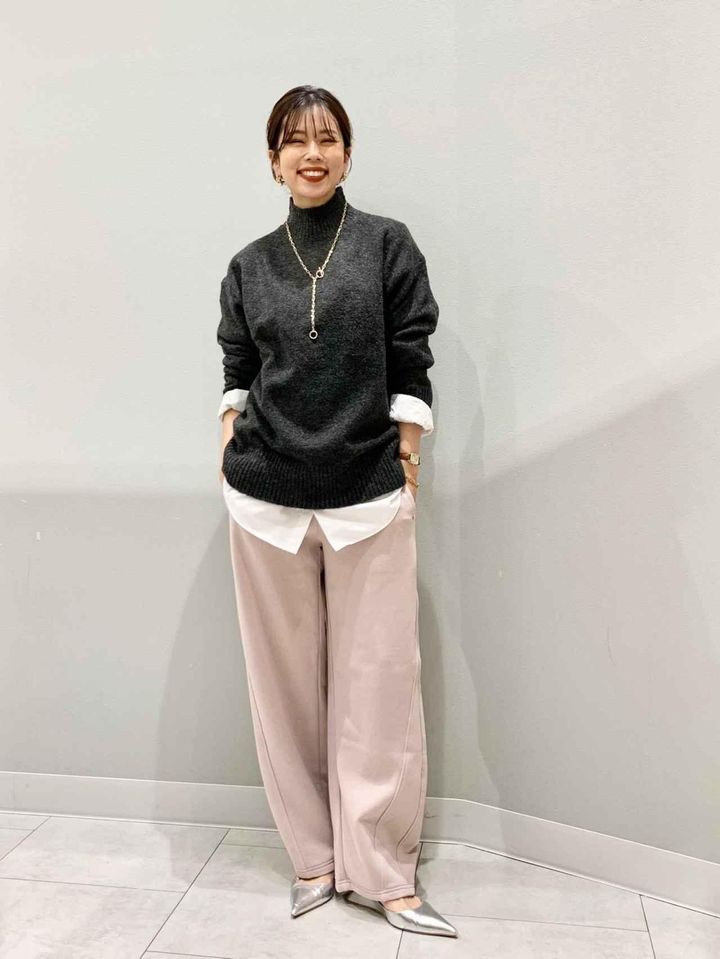 画像2: 出典：GU