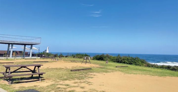 冬キャンプに便利！ 給湯設備のある優秀すぎるキャンプ場9選【茨城県】