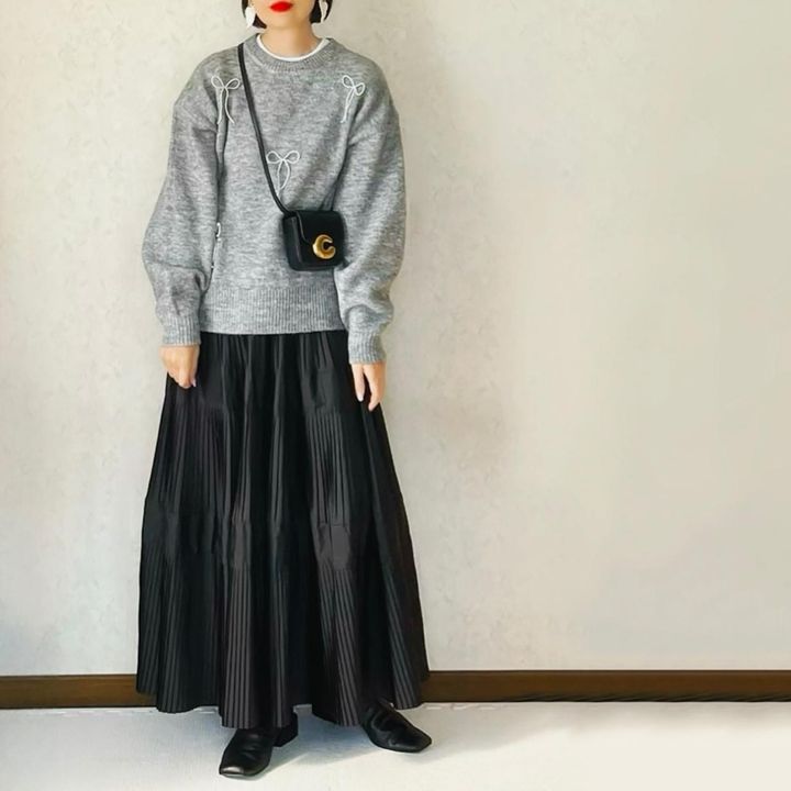 画像1: 出典：Instagram