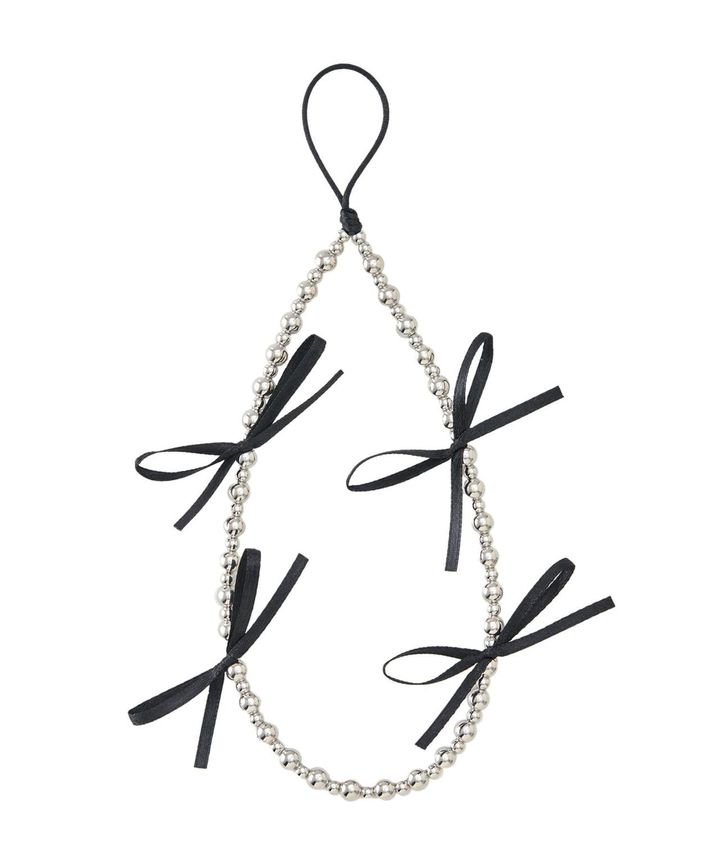 画像3: 出典：3COINS