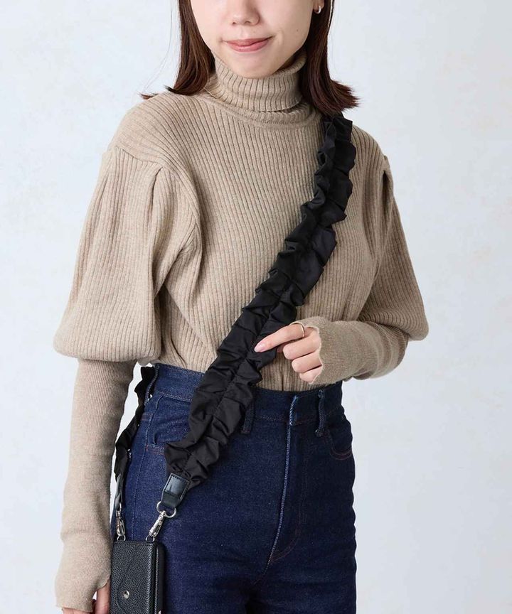 画像1: 出典：3COINS