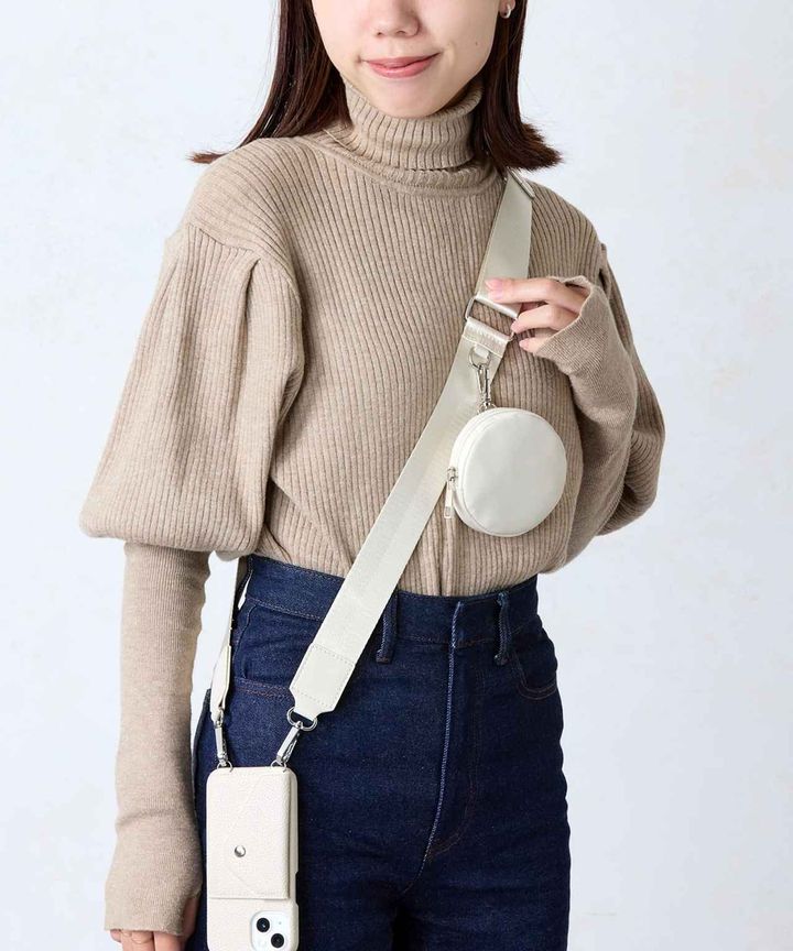 画像2: 出典：3COINS