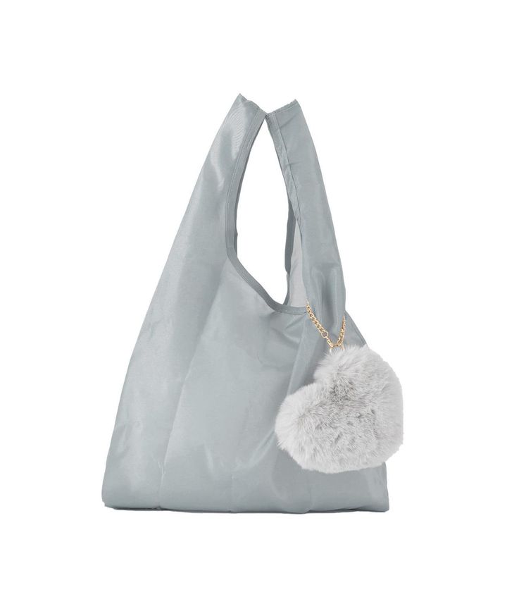 画像2: 出典：3COINS